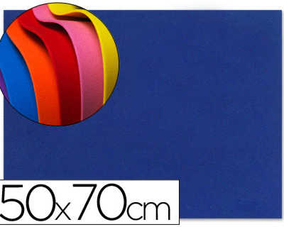 plaque-mousse-liderpapel-50x70cm-60g-m2-paisseur-1-5mm-unicolore-bleu
