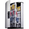 ARMOIRE ACLAS DURABLE KEYBOX CODE ALUMINIUM CAPACITA 72 PORTE-CLAS 425X314X125MM ARMOIRE ACLAS DURABLE KEYBOX CODE ALUMINIUM CAPACITA 72 PORTE-CLAS 425X314X125MM
