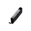 Canon 0335C004 CLI-571XL Grey Blister Canon 0335C004 CLI-571XL Grey Blister