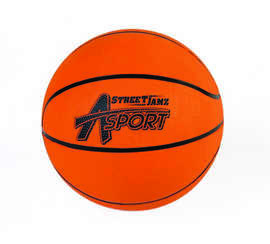 ballon-de-basket-plastico-rototech-en-caoutchouc-taille-3-diam-tre-180mm-280g-coloris-orange