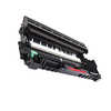 Brother DR-2300 Tambour Compatible Brother DR-2300 Tambour Compatible