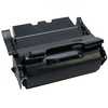 TONER 59510011 compatible avec la marque Dell TONER 59510011 compatible avec la marque Dell