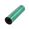 Ricoh Aficio 650 / TYPE 850 Tambour Compatible Ricoh Aficio 650 / TYPE 850 Tambour Compatible