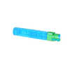 Ricoh Aficio SP C410 Toner Cyan Compatible Ricoh Aficio SP C410 Toner Cyan Compatible