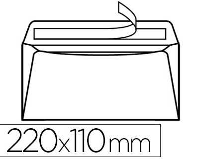 enveloppe-gpv-green-erapure-recycl-e-dl-110x220mm-90g-bande-auto-adh-sive-fen-tre-45x100mm-bo-te-500-unit-s