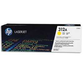 toner-hp-cf382a-cyan