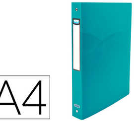 classeur-oxford-osmose-4-annea-ux-ronds-15mm-polypropylene-5-10e-a4-dos-20mm-couleur-turquoise