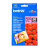 Brother Papier photo brillant 50 F 10x15 Brother Papier photo brillant 50 F 10x15