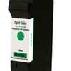 CARTOUCHE COMPATIBLE D'ENCRE SPOT VERT MRH 69 A CARTOUCHE COMPATIBLE D'ENCRE SPOT VERT MRH 69 A
