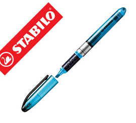 surligneur-stabilo-navigator-mod-le-poche-clip-r-sistance-intense-lumi-re-couleur-bleu