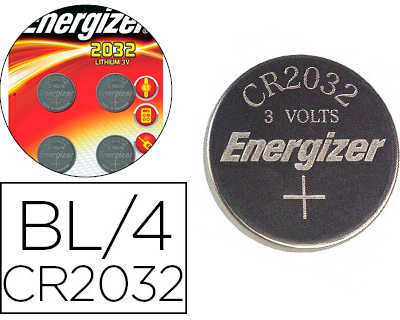 pile-energizer-cr2032-lithium-3v-blister-4-unitas
