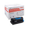 OKI TONER N 30K OKI TONER N 30K