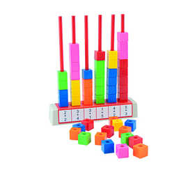 jeu-miniland-abacus-multibase-90-pi-ces