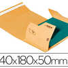 ÉTUI AJUSTABLE 240X180X50MM ÉTUI AJUSTABLE 240X180X50MM