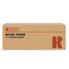 Ricoh Type 1160W FW470W/480W Toner BK Ricoh Type 1160W FW470W/480W Toner BK