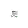 Brother ST5000 4Cart.3000 AGRA Brother ST5000 4Cart.3000 AGRA