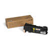 XEROX TONER J 2.5K XEROX TONER J 2.5K