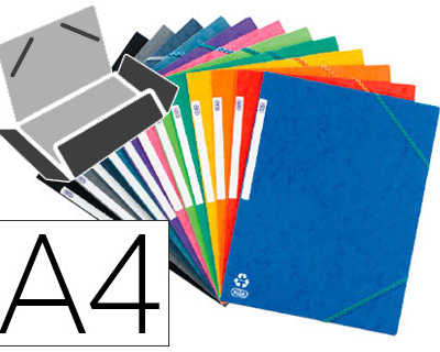 chemise-carton-elba-recycl-carte-pellicul-e-390g-5-10e-a4-210x297mm-tiquette-dos-coloris-assortis-standard