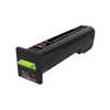Lexmark 82K2XM0 Toner Mag 22K Lexmark 82K2XM0 Toner Mag 22K