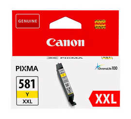 cartouches-jet-d-encre-canon-1997c001-cyan