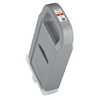 CANON 0783C001 PFI-1700 R 700ml CANON 0783C001 PFI-1700 R 700ml