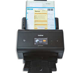 scanner-brother-ads3600wux1