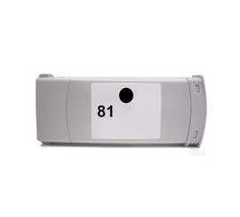 C-C4930A