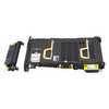 Epson C13S053048 U.Transf. 150K ALC500DN Epson C13S053048 U.Transf. 150K ALC500DN