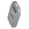 CANON 0780C001 PFI-1700 PM 700ml CANON 0780C001 PFI-1700 PM 700ml