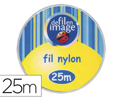 fil-nylon-de-fil-en-image-apai-sseur-0-35mmx25m-transparent