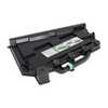 Ricoh CL4000/DN/HDN Récup.Toner 50000P Ricoh CL4000/DN/HDN Récup.Toner 50000P