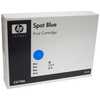 HP C6170A Bleu - Rene,Bryce HP C6170A Bleu - Rene,Bryce