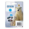 EPSON ENCRE C XL 700P ALARME EPSON ENCRE C XL 700P ALARME