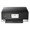 CANON MF PIXMA TS8250 BK A4 CL CANON MF PIXMA TS8250 BK A4 CL