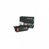 Lexmark 0T654X21E Stand. Très H C T654 Lexmark 0T654X21E Stand. Très H C T654