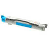 Xerox Phaser 6350 Toner Cyan Remanufacturé Xerox Phaser 6350 Toner Cyan Remanufacturé