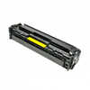 HP CF542X Toner Jaune Remanufacturé HP CF542X Toner Jaune Remanufacturé