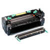 Epson*C13S053003 Four C2000 Epson*C13S053003 Four C2000