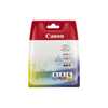 CANON ENCRE BCI-6 3CL CANON ENCRE BCI-6 3CL