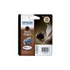 CARTOUCHE JET D'ENCRE COMPATIBLE EPSON T0321 BLACK CARTOUCHE JET D'ENCRE COMPATIBLE EPSON T0321 BLACK