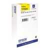 Epson C13T755440 Encre Jaune XL 4K Epson C13T755440 Encre Jaune XL 4K