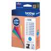 Brother LC223C cartouche Cyan Brother LC223C cartouche Cyan