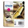 Epson C13T16334012 Ink Jet XL Mag Blist. Epson C13T16334012 Ink Jet XL Mag Blist.