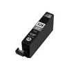 Canon CLI-526GY Cartouche d'encre Greye Compatible (avec puce) Canon CLI-526GY Cartouche d'encre Greye Compatible (avec puce)