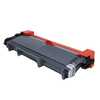 CARTOUCHE LASER COMPATIBLE BROTHER BLACK 1200 PAGES CARTOUCHE LASER COMPATIBLE BROTHER BLACK 1200 PAGES