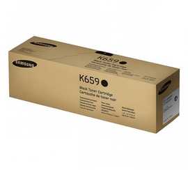 CLTR806XSEE