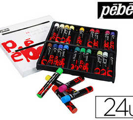 crayon-pastel-p-b-o-huile-long-ueur-67mm-mine-diam-tre-10mm-coloris-assortis-bo-te-carton-24u