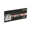LEXMARK 0E352H31E TONER CORP E350/E352 LEXMARK 0E352H31E TONER CORP E350/E352