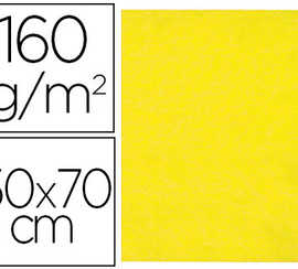 feutrine-liderpapel-50x70cm-160g-unicolore-jaune
