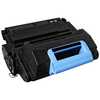 CARTOUCHE LASER COMPATIBLE HP Q5945A BLACK 18000 PAGES CARTOUCHE LASER COMPATIBLE HP Q5945A BLACK 18000 PAGES